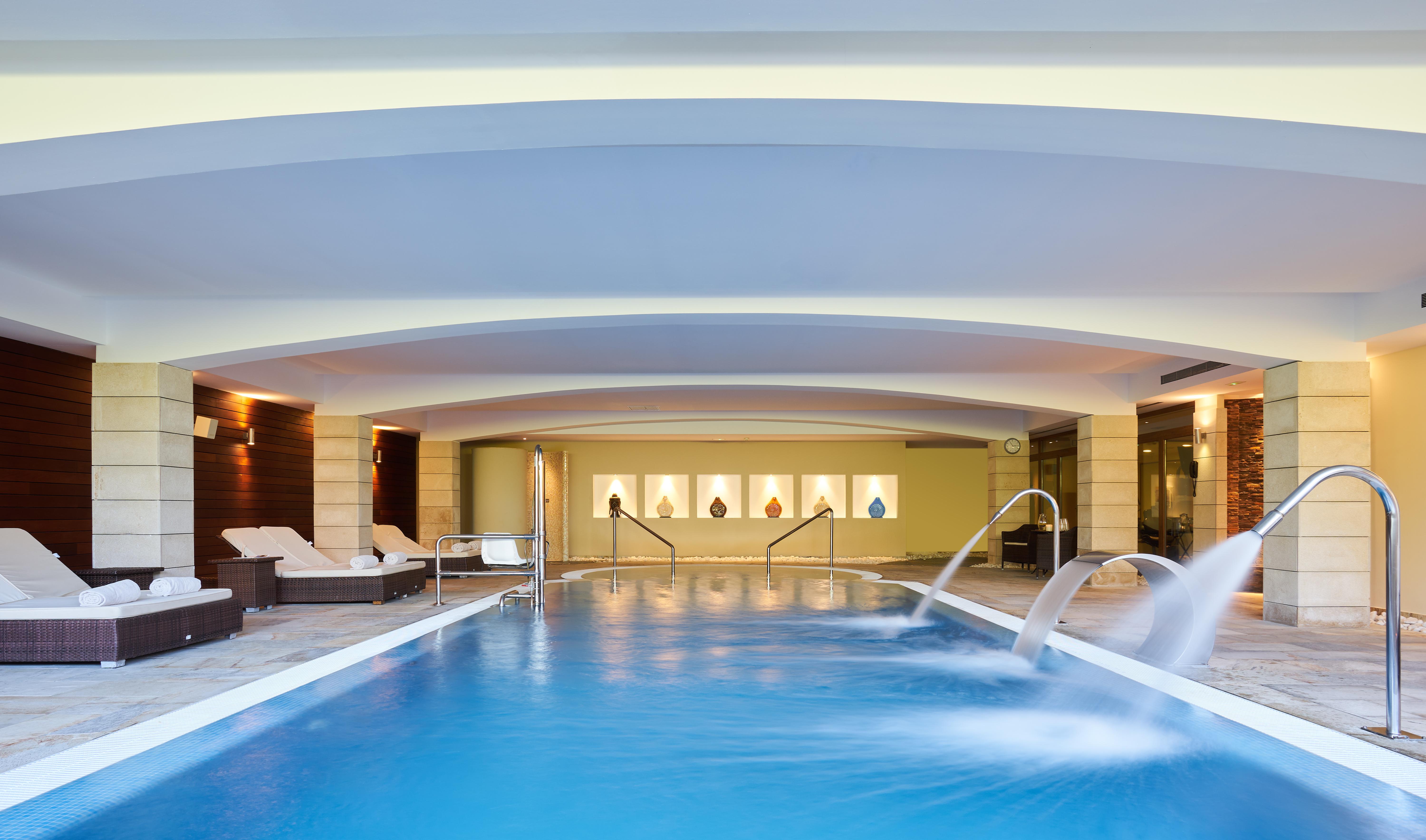 Zoetry Mallorca Wellness & Spa (Adults Only) 루크마호르 외부 사진